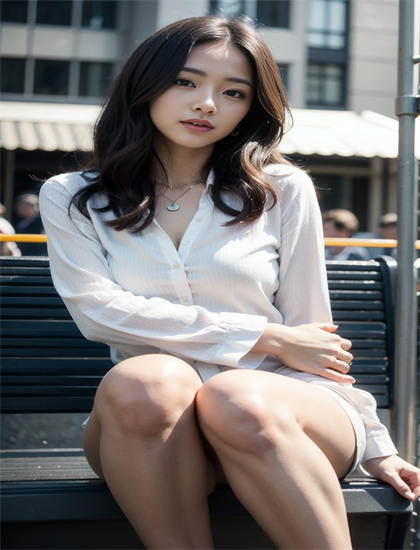 惊悚片技术揭秘：《叛离边缘》的创作历程与幕后故事 ——深入探索惊悚片的艺术世界