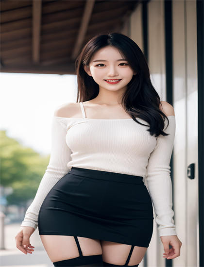 财阀家的小女儿的文化对话：美术的场景设计与氛围营造 思考文化传承与创新的路径