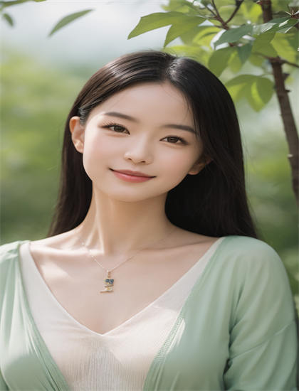 《从21世纪安全撤离》媒体批判评价：主流媒体观点与专业影评解读，双语字幕