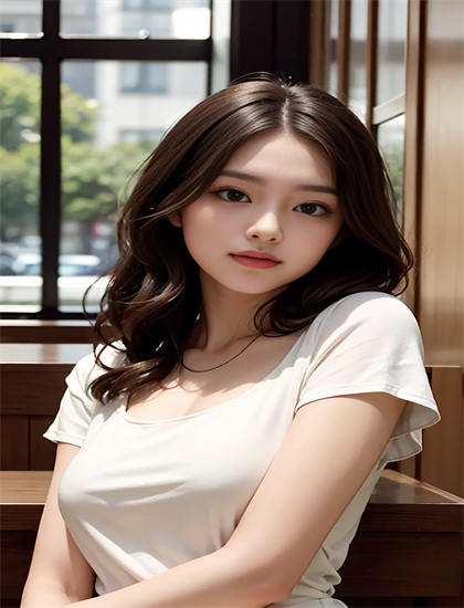 《机械工新娘》艺术价值不容错过的：专业角度评价与艺术成就分析