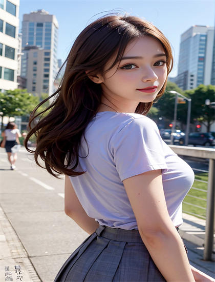 值得回味的《女儿情》讲了什么故事？完整剧情详细介绍，制作特辑