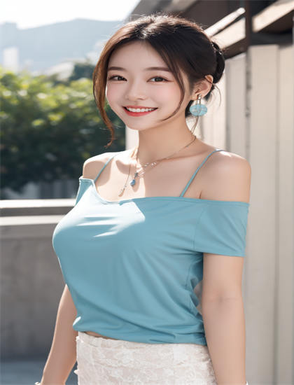 角色研究金刚狼：探索人物性格的多维度呈现与发展 认识表演的技术要求