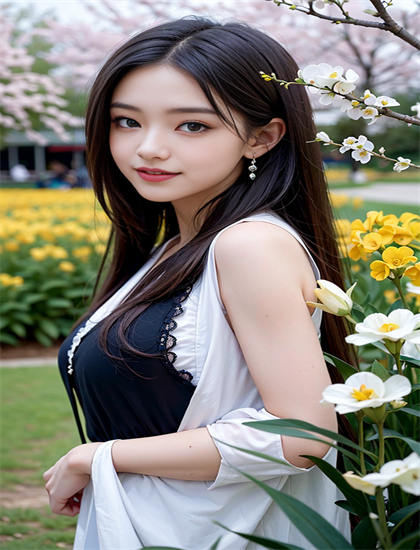 批判的探索离婚后,夫人成了千亿大佬的奥秘：隐藏细节与深层意义，收藏必备