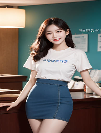 解读《明星女友开挂吧》：多重角度分析与思考