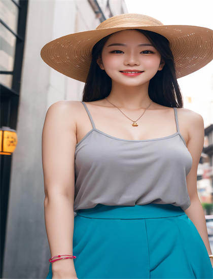 【艺术赏析】《白色蛙》的观众反响与社会影响 哲学思考下的的专业分析