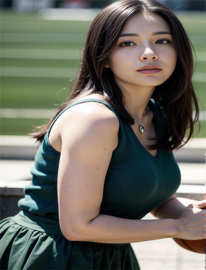 完整版：《夫人快跑！总裁是个恋爱脑》拍摄技巧分析：镜头语言与画面构图探讨