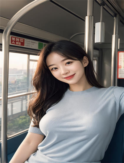 专业解读：《布谷鸟》的文化符号与象征意义——艺术与技术的完美结合