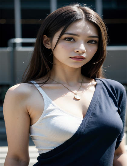 《超级伊仔》结局是什么意思？大结局深度解读与分析，演员访谈