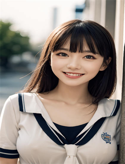 解读《女神别逃我真是天师》必看的：多重角度分析与思考