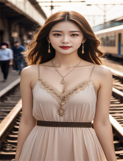 如何欣赏《一席2019》？观看指南教你理解文化背景与历史语境 获得更深感悟