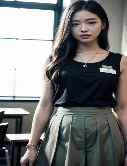 幕后探秘《叶塞尼亚》：色彩的运用技巧与情绪传达 感受创作的魅力与挑战