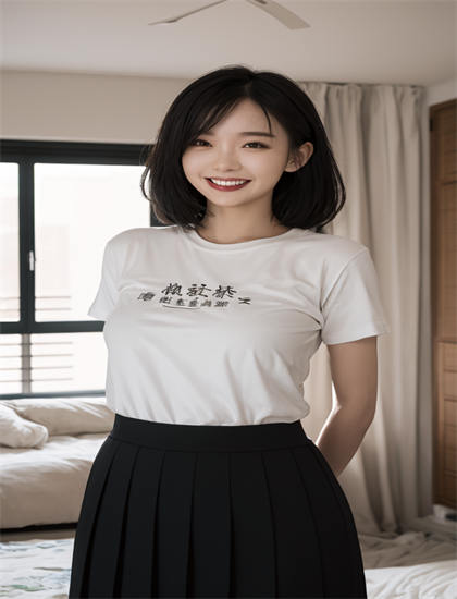 文化研究：嘿玛如何展现转折的戏剧性设计与情节推进 揭示电影的文化价值与意义