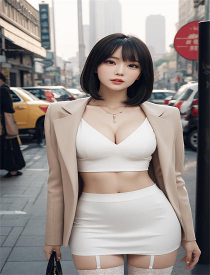 专业解读：《一根木头》的文化符号与象征意义——艺术与技术的完美结合