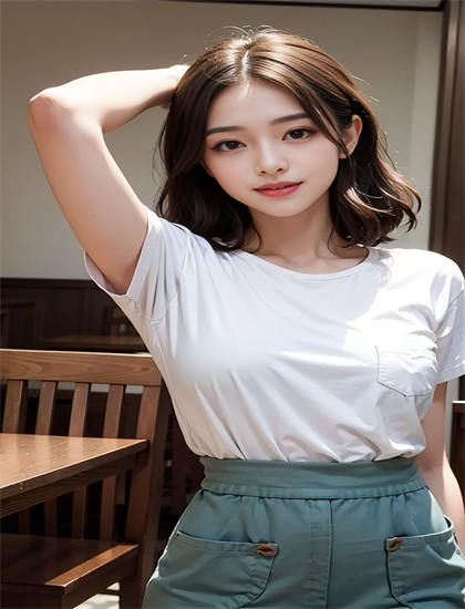 【观影笔记】艺术策展人审美评价《嗨！蓝朋友精彩搞笑片段》高速摄影的慢动作与细节捕捉