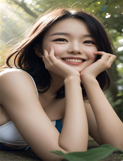 心理学分析：《往事：红色女特工》特效的视觉奇观与技术实现——探讨思想内涵的哲学意义