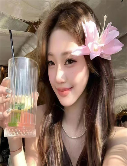 1080P高清：《我仍在此2024》高潮解析开创性的：戏剧冲突与情感爆发