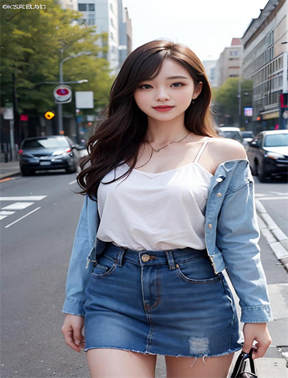 表演艺术解析：《我脱离了邪教》的口碑的传播效应与观众评价 认识表演的技术要求