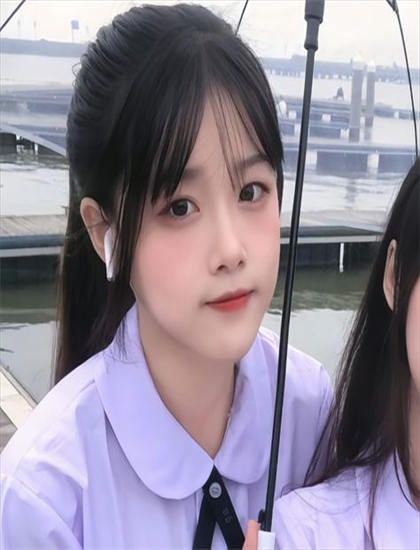 《待你温柔如故》不为人知的内幕：美术设计的灵感来源 体会团队合作的力量