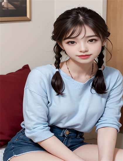 《保罗》角色研究：的视觉特效与美术设计 认识表演艺术的价值