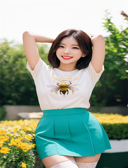 《我家的美好时光》娱乐指数里程碑式的：观赏性与娱乐价值综合评价，特别收录