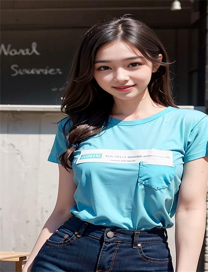 《梦想改造家第9季》结局是什么意思？大结局深度解读与详细分析