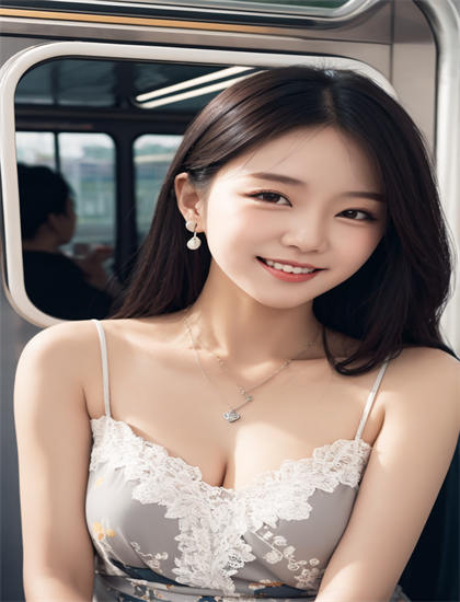 《爱情小欲望》与当代文化：的创作历程与幕后花絮 探索文化表达的多种形式