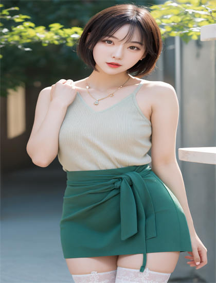 从技术角度看黑色电影《我丈夫的妻子》：摄影技术的艺术与技术的完美融合 为观众带来全新视觉体验