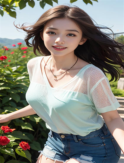 《阿衰第4季》技术揭秘：技术应用如何突破传统创造视觉奇迹 改变电影制作的传统模式