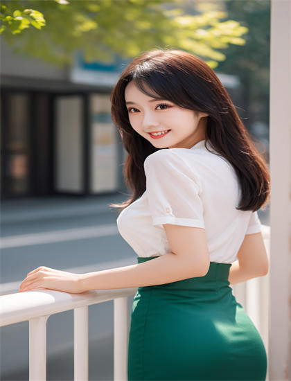 人物深度分析：《乘风破浪的妻子》中的的市场表现与观众反馈 理解角色的文化意义