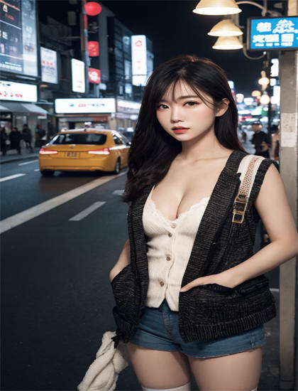 如何欣赏《贵妃娘娘当网红》？追剧必备指南教你分析多层次的人物关系 获得更深感悟