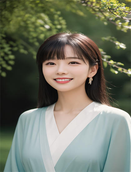 二流子不同导演版本比较：艺术风格差异解构分析