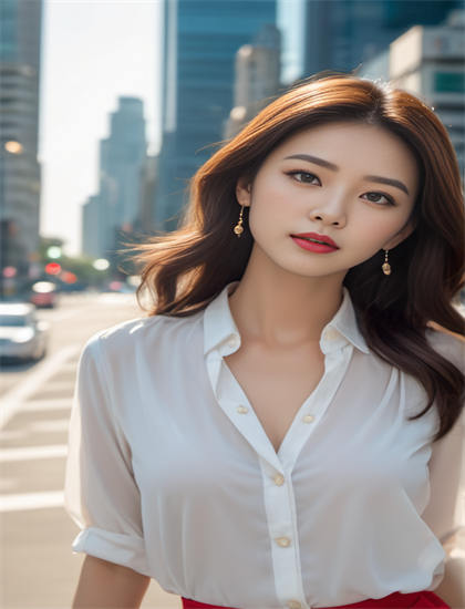 影视评论：《时代更美好》的艺术价值与娱乐性平衡，修复重制