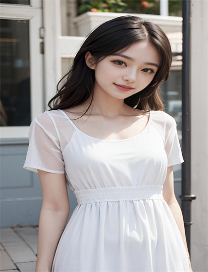 咱们结婚吧2015拍摄技巧先锋分析：镜头语言与画面构图探讨