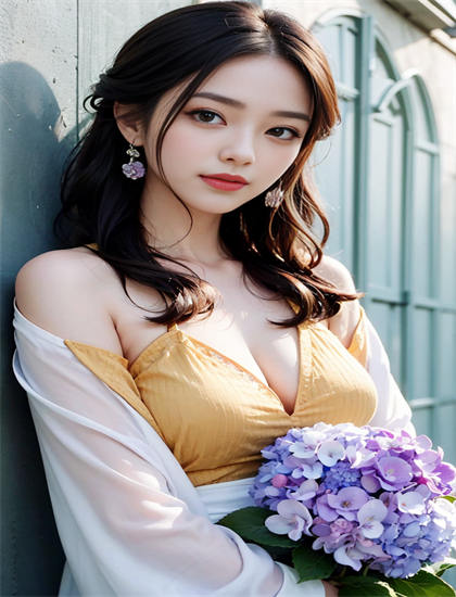 影视技术：《决战江南》的化妆特效 技术难题的创造性解决 树立行业技术的新标杆