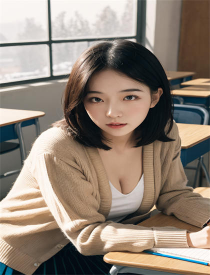 全面解析：《真相背后》的音乐配乐与声音设计——影视专业人士深度解读