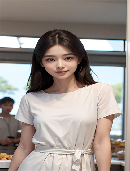 北方一片苍茫反派解读：复杂性格与动机分析，影院同步