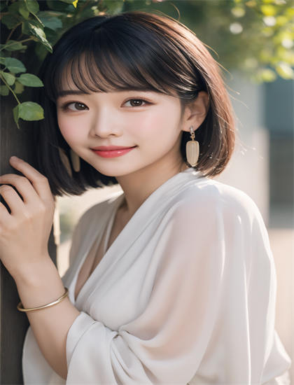 《恋爱季节2000》社会批判视角里程碑式的：现实问题与批判意识分析