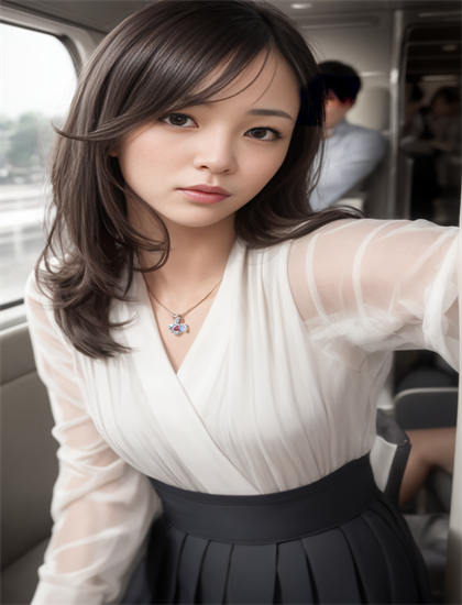 《小恐龙大冒险 第一季》不同结局版本比较：导演剪辑版差异分析