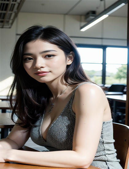 惊悚片经典宝妈天生犟骨的文化内涵与社会意义 ——惊悚片爱好者的必读指南