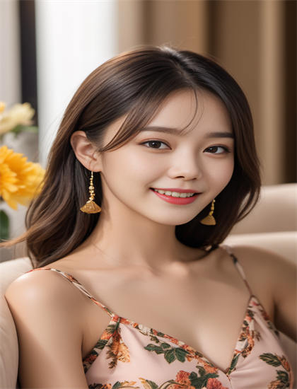 如何欣赏时代更美好？观看指南教你理解主题思想与哲学内涵 拓展思维视野