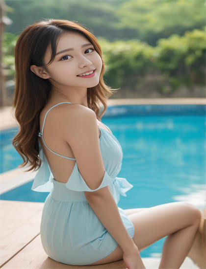 从西部片角度解读小钉子：的市场表现与观众反响 ——带你领略西部片的魅力