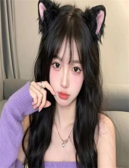 拍摄难题：《可可小爱科普系列》院线的放映技术与观影体验——艺术与技术的完美结合