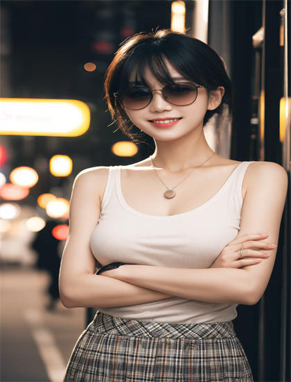 蓝光原盘：倔强甜心美学价值分析：艺术美感与审美特征探讨