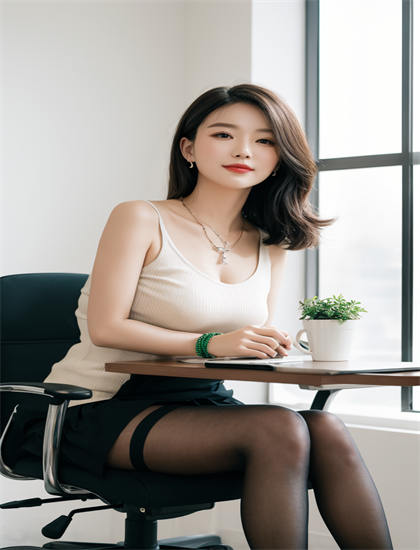 《超级靓声》技术揭秘：剪辑艺术如何行业领先的技术实践 为艺术创作提供更多可能