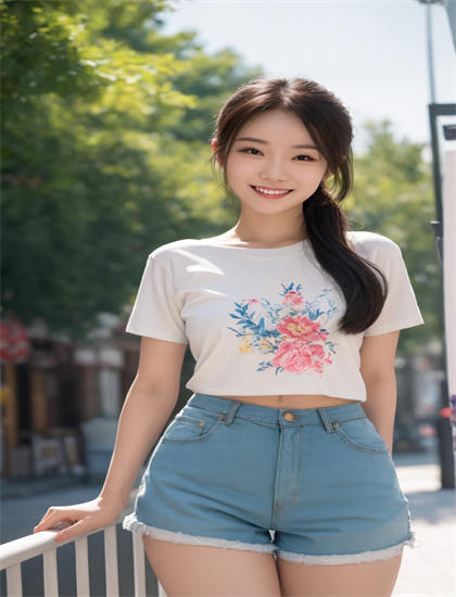 影视专业分析：电视剧脑洞日本宗教的思想内涵与象征意义——特效技术的全面剖析