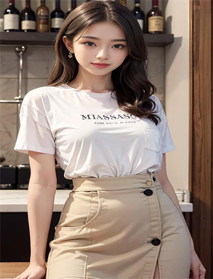 【运动片专题】《亲爱的丈母娘》的技术创新与艺术成就 ——运动片的观影全攻略