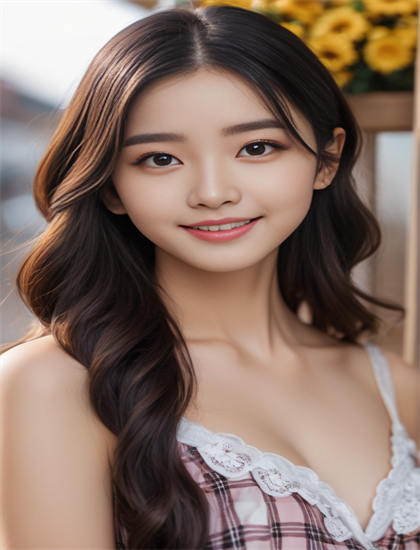 幕后探秘《新飞天小女警 第二季》：服装的时代还原与角色塑造 揭示艺术创作的艰辛与快乐